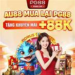 pg88 slot asia
